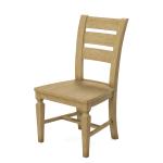 Vista Chair - Image 9