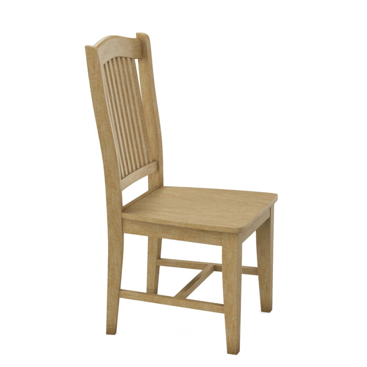 Stafford Chair - Image 34