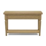 Vista Sofa Table - Image 23