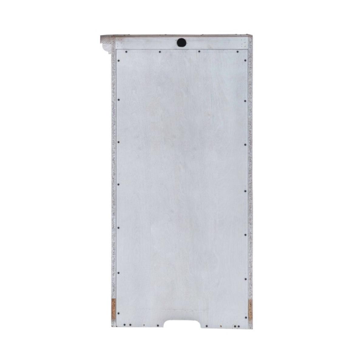 Right Pier Top - Image 6