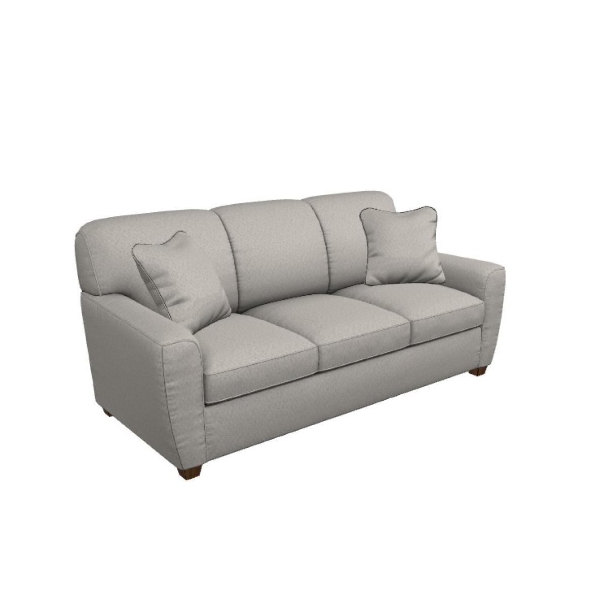 Piper Sofa - Image 2