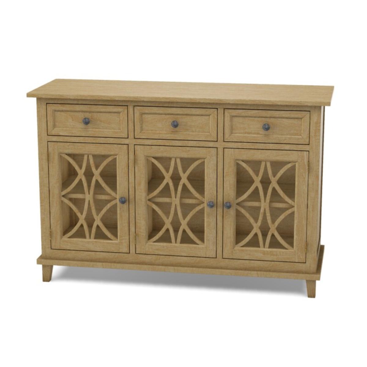 Lacy Buffet - Image 6