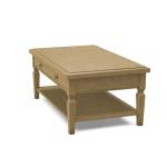 Vista Coffee Table - Image 12
