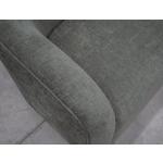 Wooden Frame & Base, Sofa - Suomi - Image 5