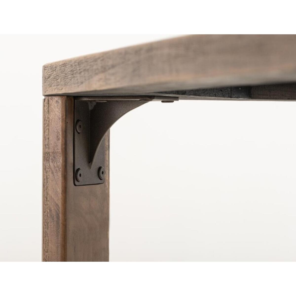 Table - Balam - Image 7