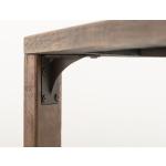 Table - Balam - Image 7