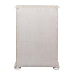 Summer House 5 Drawer Chest - Image 6