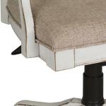 Magnolia Manor Jr Executive Desk Chair - Image 8