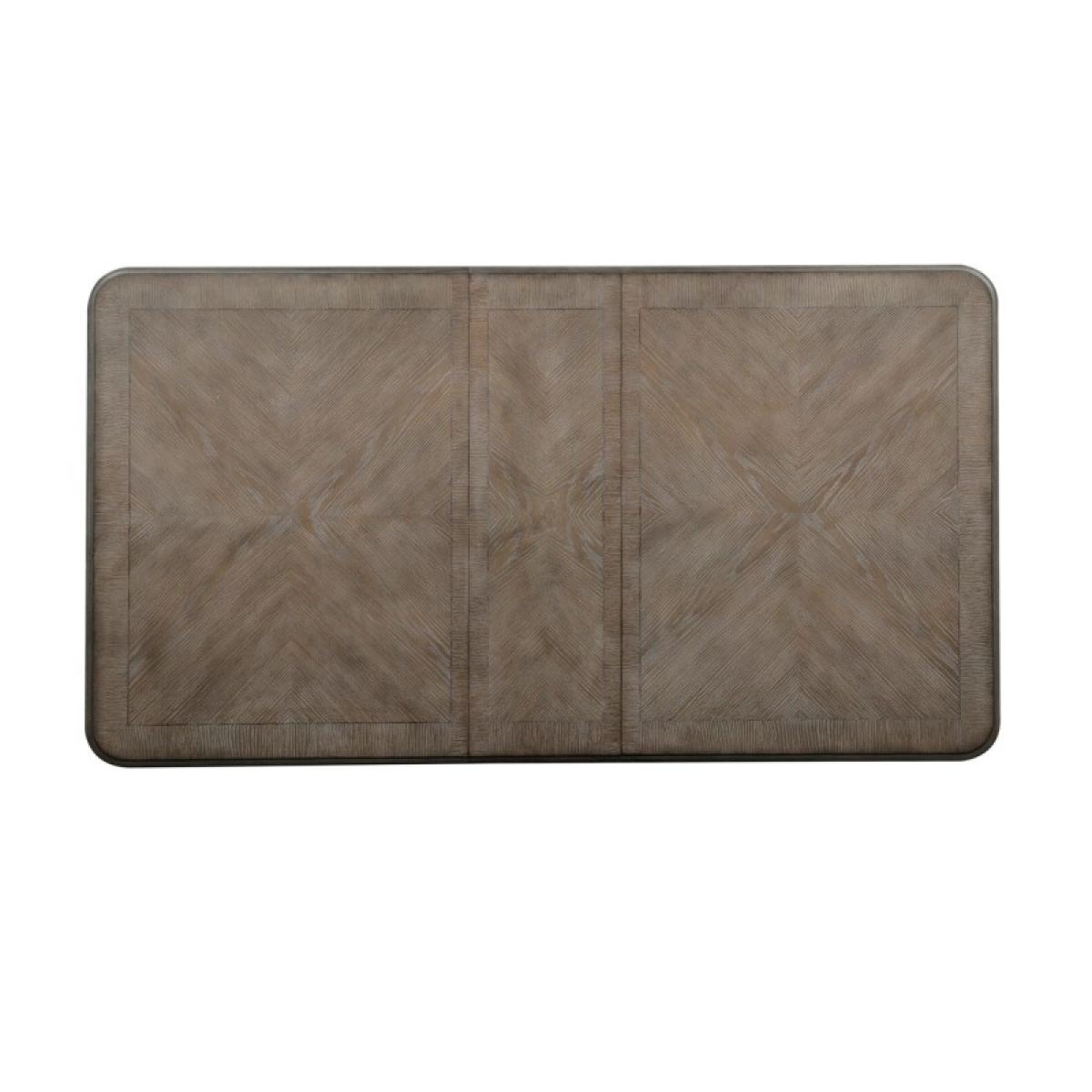 Magnolia Manor Leg Table - Image 6