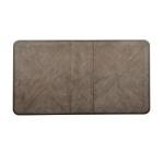 Magnolia Manor Leg Table - Image 6