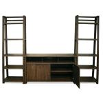 Media Console - Image 11