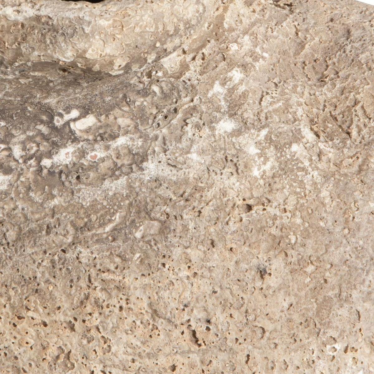 Ancient Echos Indoor-outdoor Vases, S/2 - Image 9