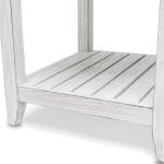 Picket Fence End Table - Image 22