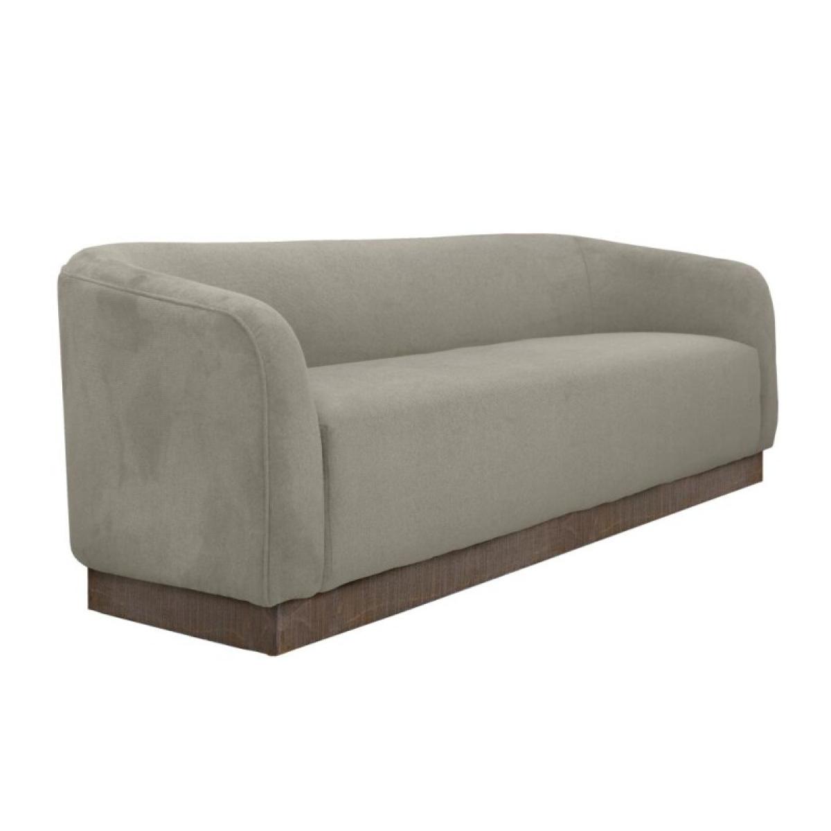 154b6350e8f1dd8fbf622e97b2228f0b Wooden Frame & Base, Sofa - Suomi - Image 1