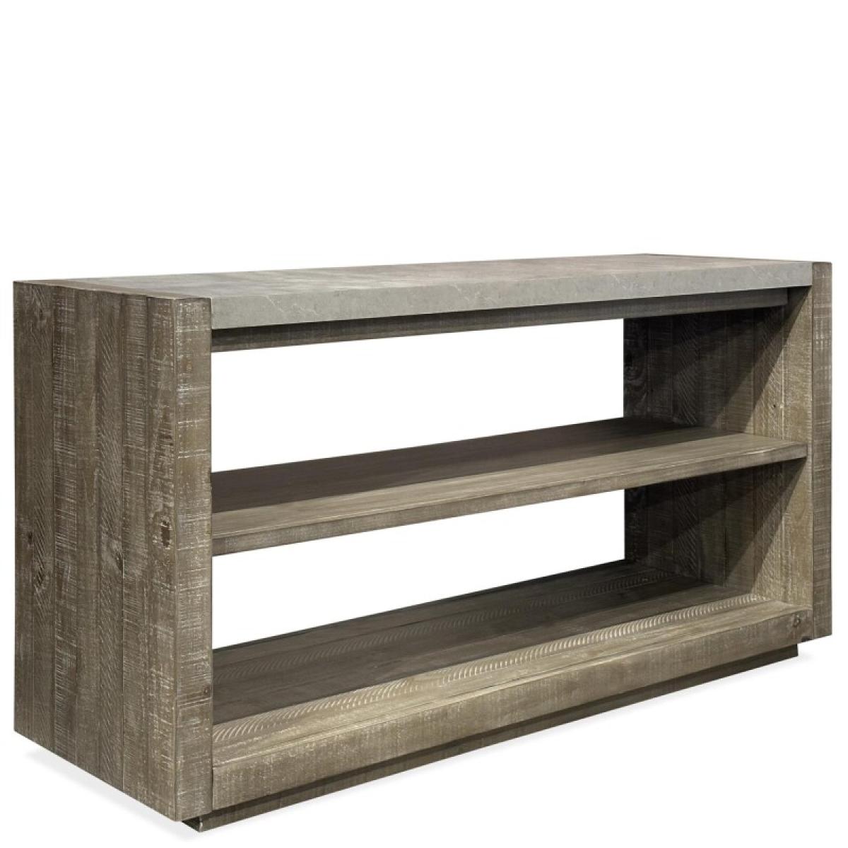 Sofa Table - Image 9