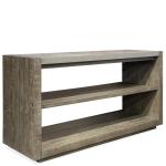Sofa Table - Image 9