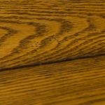 Lake House Square Lamp Table - Image 10