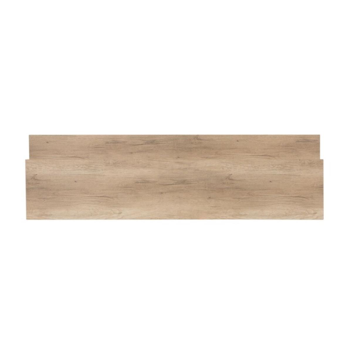 Console Bar Table - Image 7