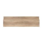 Console Bar Table - Image 7