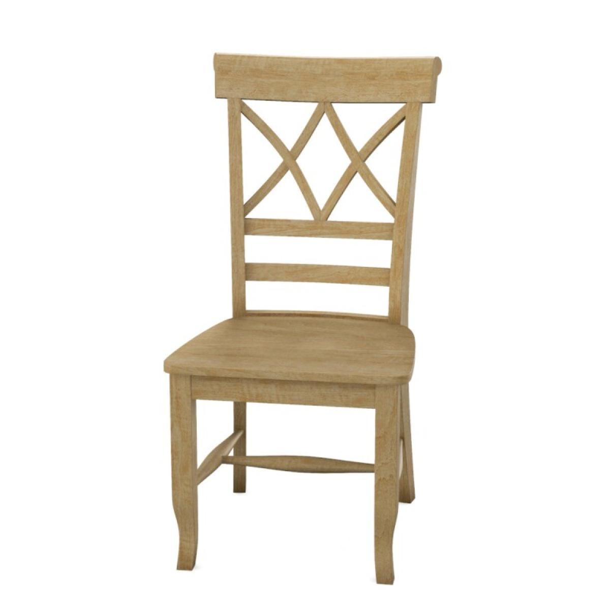 Lacy Chair - Image 6