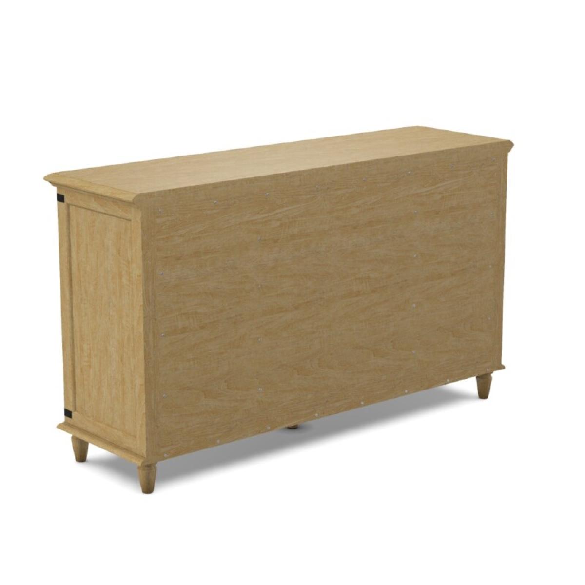 Farmhouse Chic Buffet - Image 19