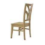 Palm Chair - Image 17
