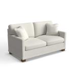 Kennedy Apartment-size Sofa - Image 3