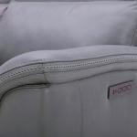 Cooper Sofa P3 & ZG - Blue Gray - Image 12