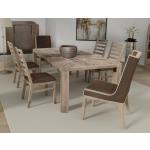 Table - Balam - Image 5