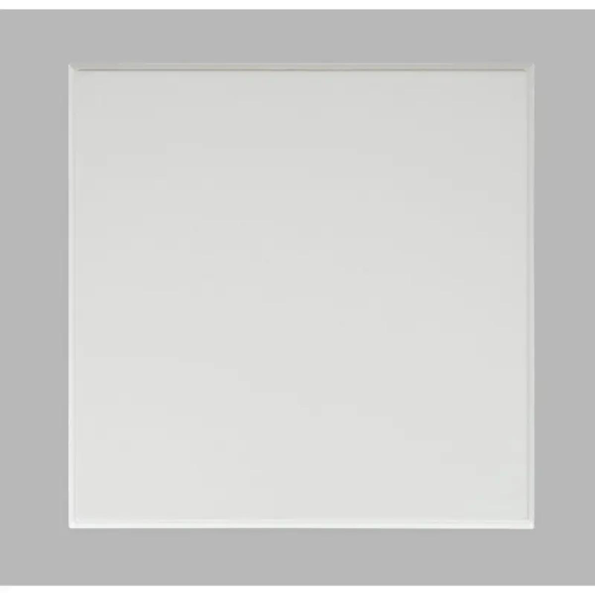 North Fork End Table - Image 8