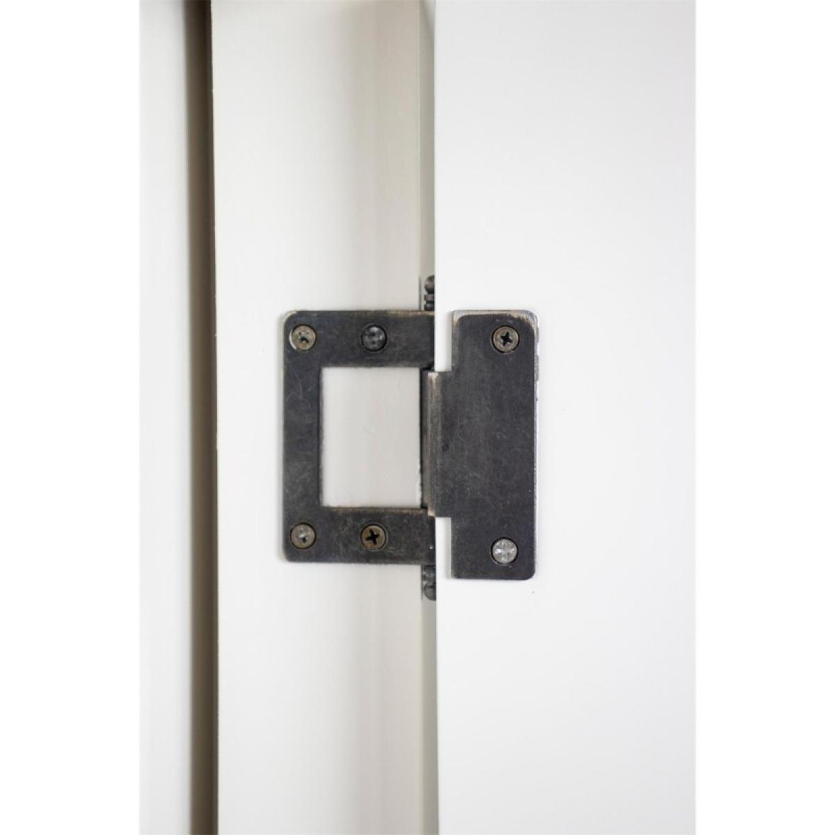 Cora Armoire - Image 8
