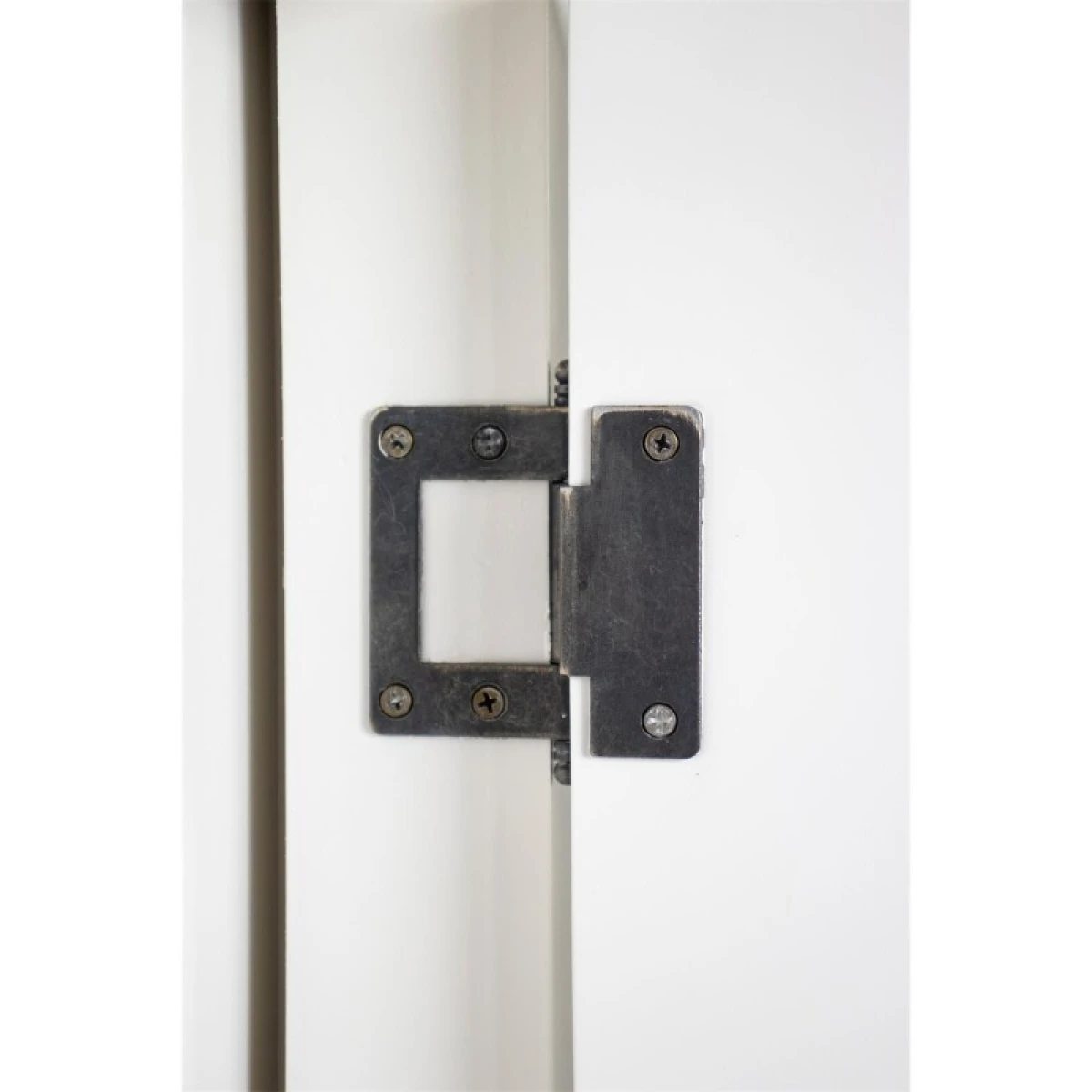 Cora Armoire - Image 7