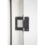 Cora Armoire - Image 8