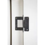 Cora Armoire - Image 7
