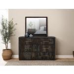 6 Drawer, Dresser - Balam - Image 5
