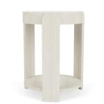 End Table - Image 4