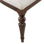 Arden Road Splat Back Side Chair (RTA) - Image 10