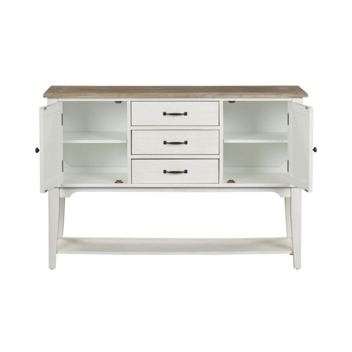 Summerville Server - Image 7