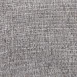 Corben Swivel Chair, Stone - Image 8