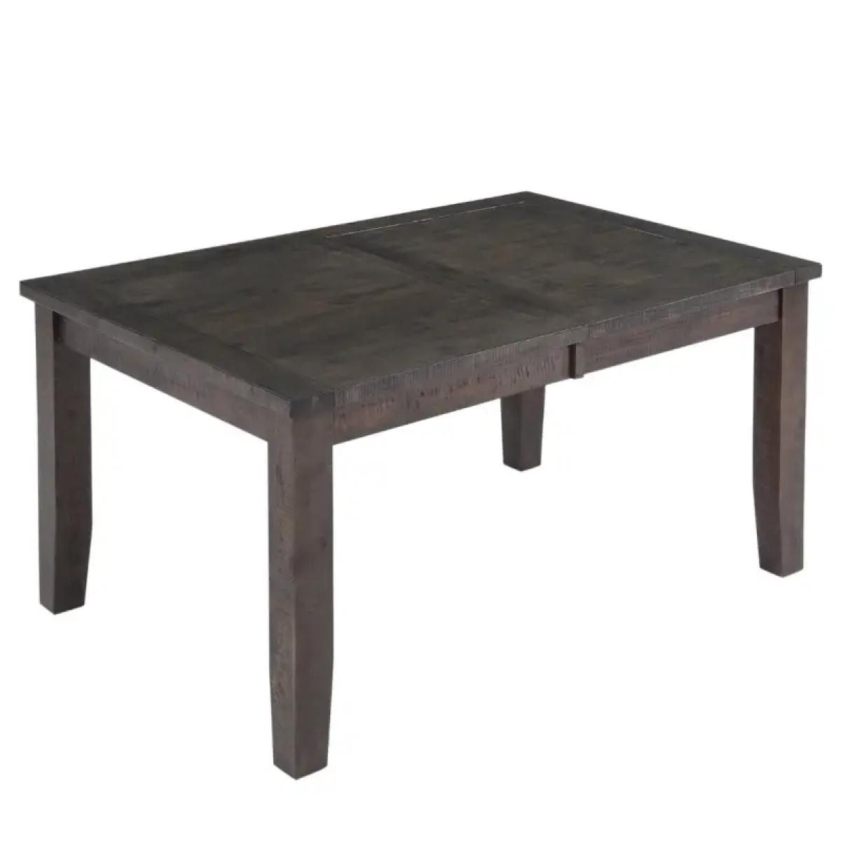 Willow Creek Extension Dining Table - Image 5