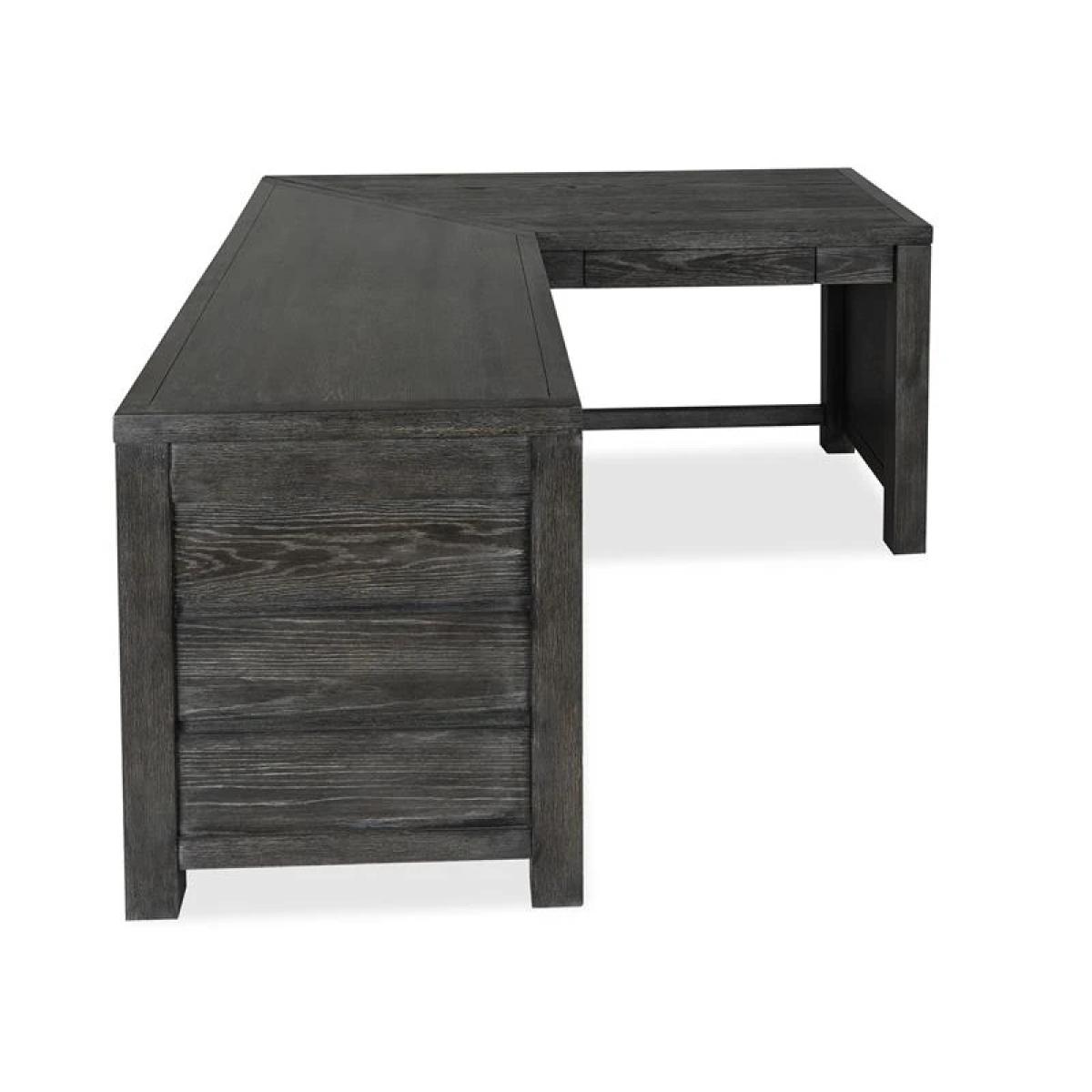 Plum H5990-04 L-Desk - Image 21