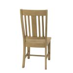 Benson Chair - Image 24