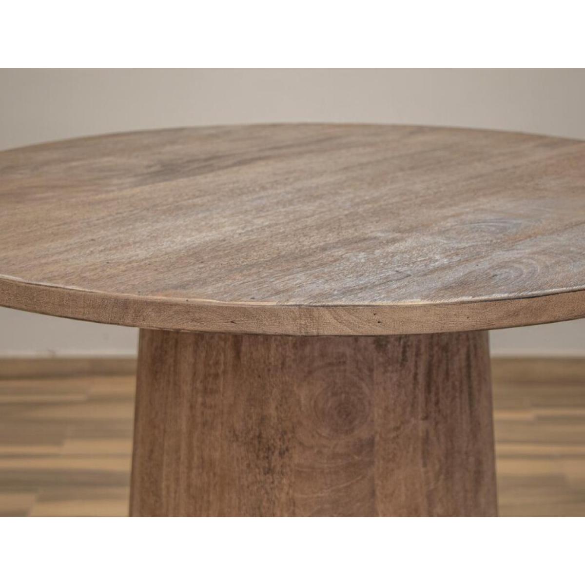 Bistro Table Top - Sahara - Image 5