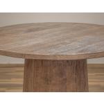 Bistro Table Top - Sahara - Image 5