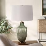 Chianti Table Lamp - Image 4