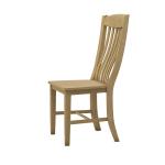Solace Chair - Image 12