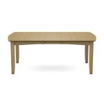 Bow End Table - Image 5