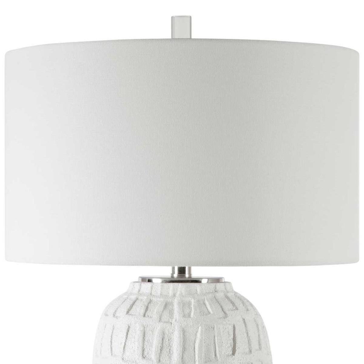 Caelina Table Lamp - Image 5