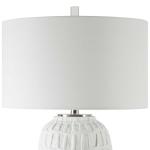 Caelina Table Lamp - Image 5