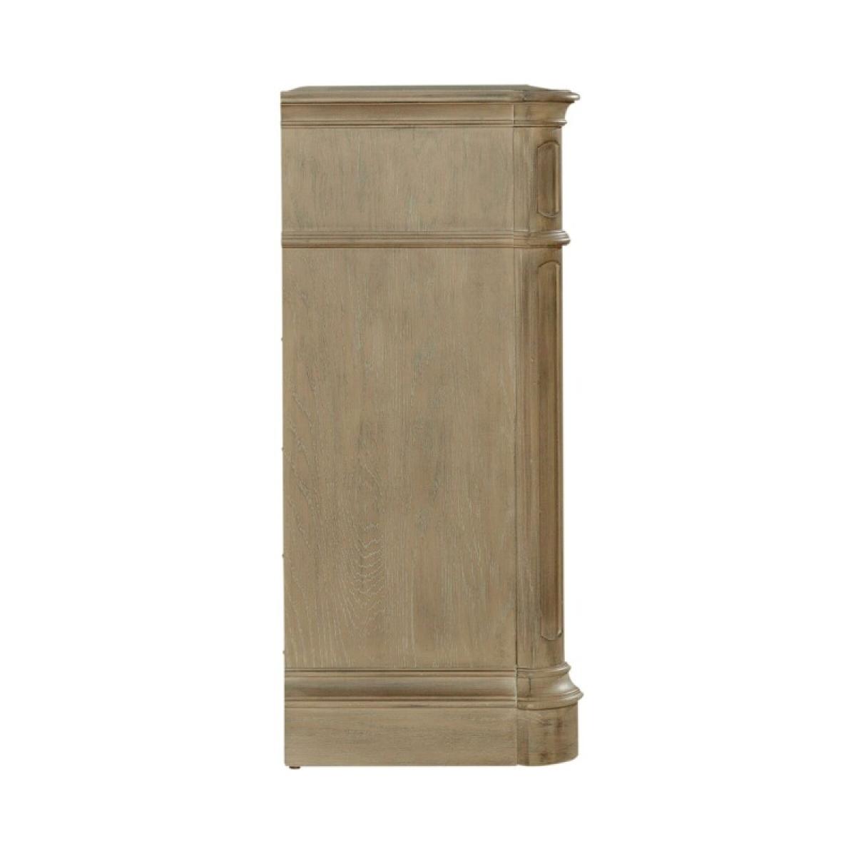 Magnolia Manor Buffet - Image 5